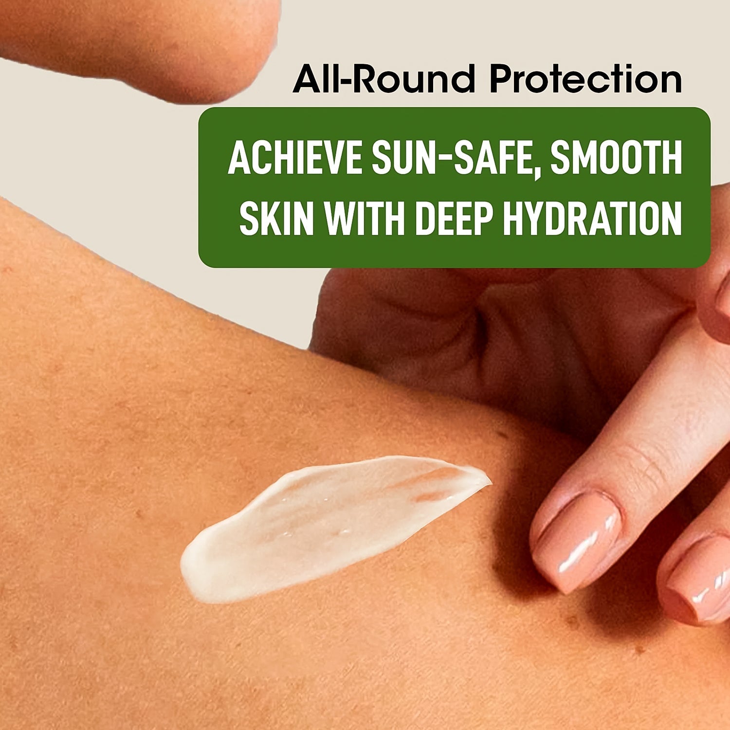 OG Beauty Science Radiant Aloe Lotion OG Beauty Science Radiant Aloe Lotion